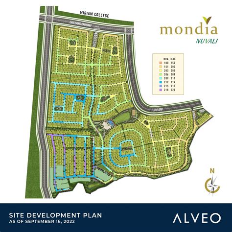 mondia novali terms of reference|Pre .